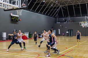 2026-07-12_Pesta Sukan Basketball_Photo By David Gay_035
