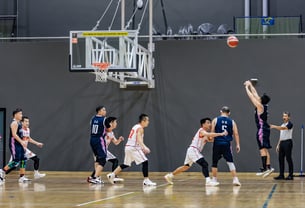 2026-07-12_Pesta Sukan Basketball_Photo By David Gay_042