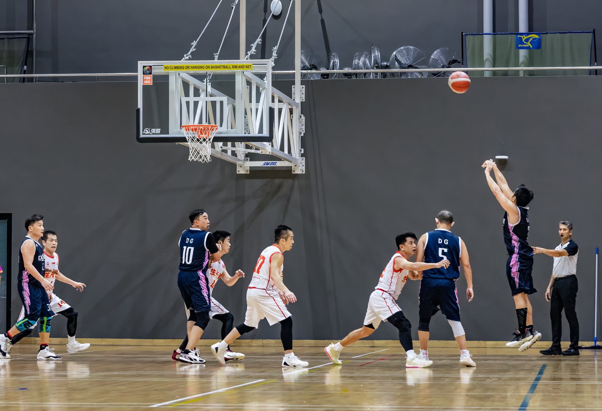 2026-07-12_Pesta Sukan Basketball_Photo By David Gay_042