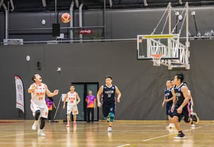 2026-07-12_Pesta Sukan Basketball_Photo By David Gay_044