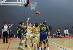 2026-07-12_Pesta Sukan Basketball_Photo By David Gay_060