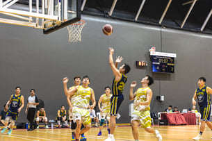 2026-07-12_Pesta Sukan Basketball_Photo By David Gay_063