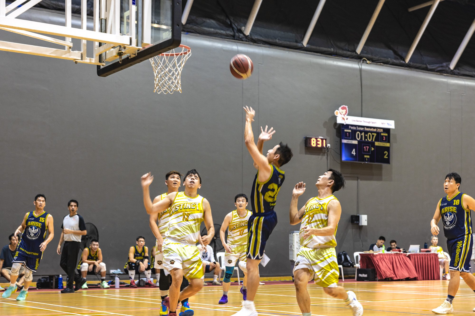 2026-07-12_Pesta Sukan Basketball_Photo By David Gay_063