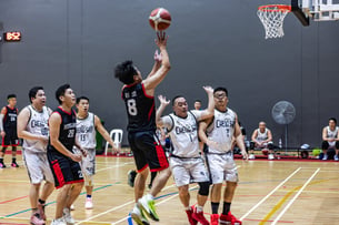 2026-07-12_Pesta Sukan Basketball_Photo By David Gay_072