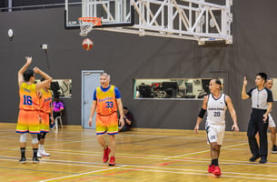2026-07-12_Pesta Sukan Basketball_Photo By David Gay_093