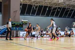 2026-07-12_Pesta Sukan Basketball_Photo By Graeme Oei_02969