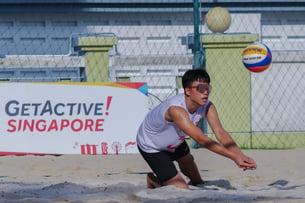 2026-07-04_Beach Volleyball_Abd Rahman_24279
