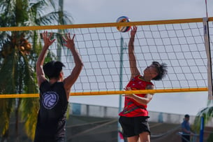 2026-07-04_Beach Volleyball_Abd Rahman_24330