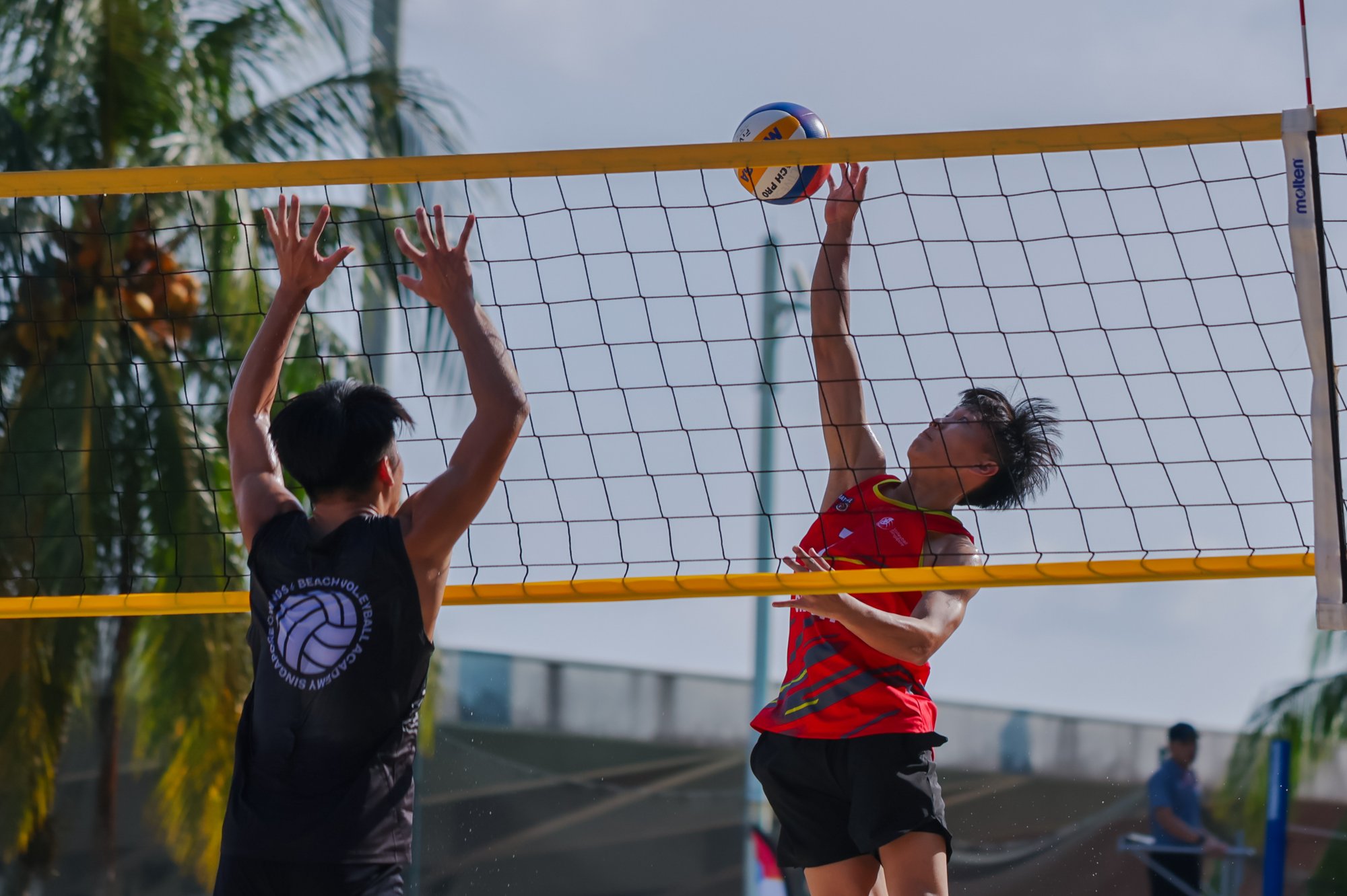 2026-07-04_Beach Volleyball_Abd Rahman_24330
