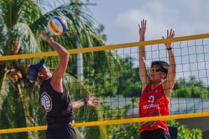 2026-07-04_Beach Volleyball_Abd Rahman_24331