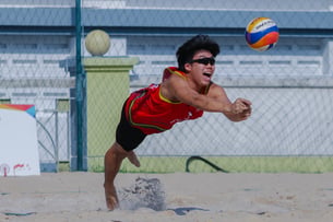2026-07-04_Beach Volleyball_Abd Rahman_24366