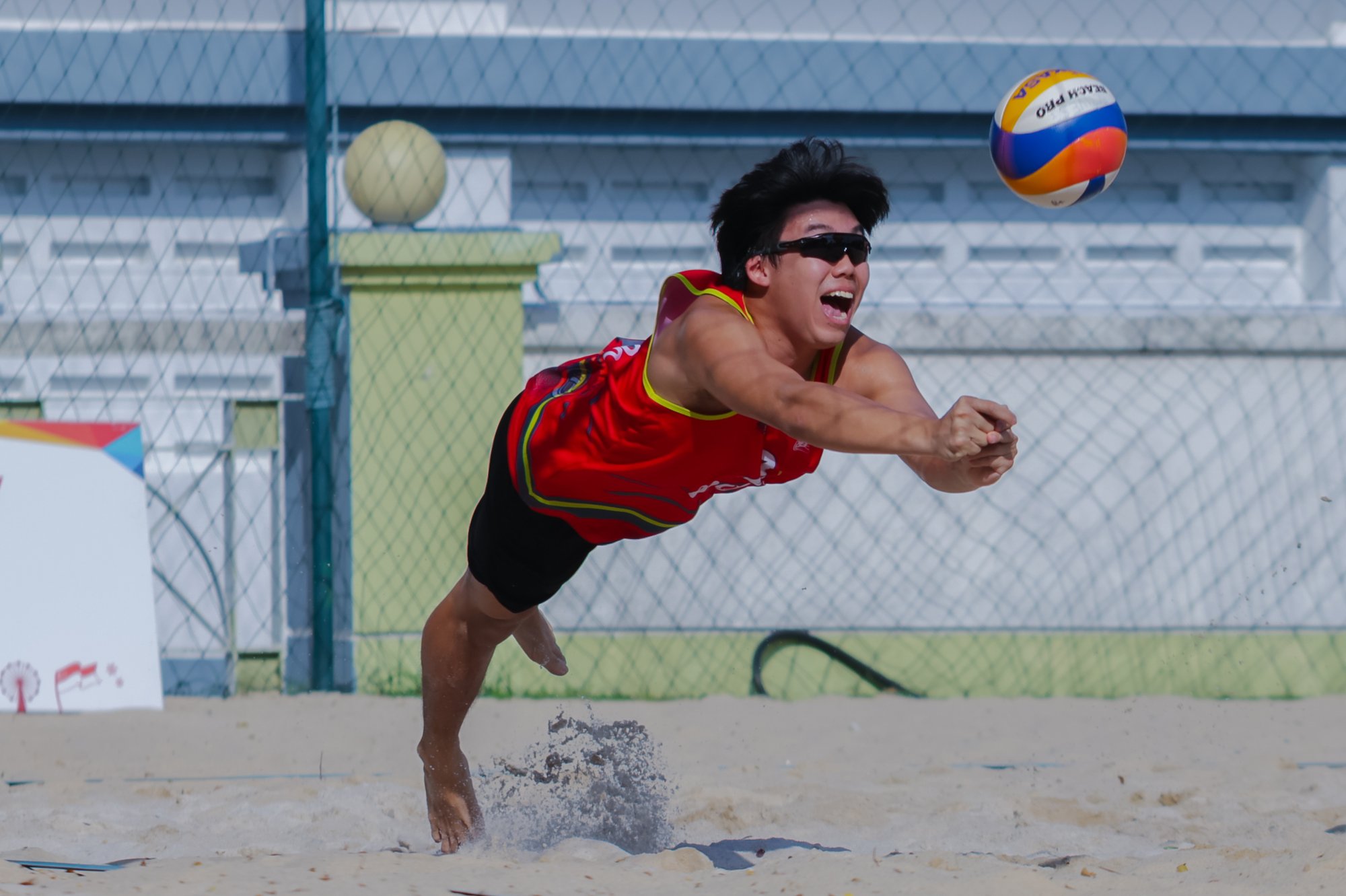 2026-07-04_Beach Volleyball_Abd Rahman_24366