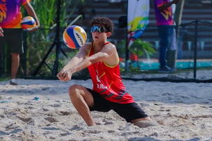 2026-07-04_Beach Volleyball_Abd Rahman_24390
