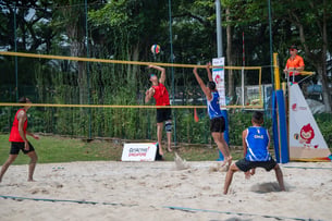2026-07-04_Beach-Volleyball_By-Santo-Thie_7907
