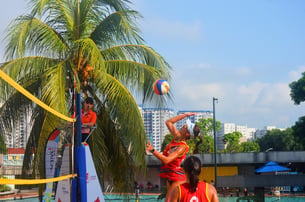 2026-07-05_(Beach Volleyball) GetActive! Singapore Pesta Sukan 2026!_Bharathi_DSC_0181