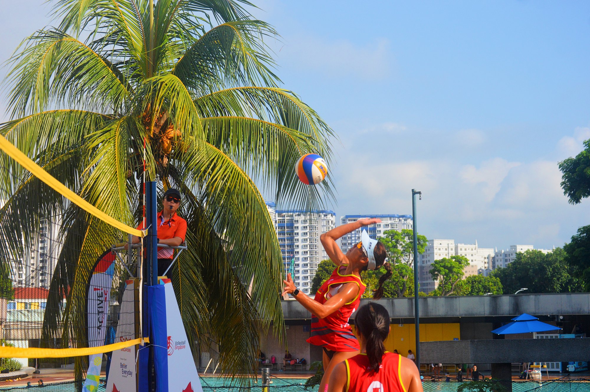 2026-07-05_(Beach Volleyball) GetActive! Singapore Pesta Sukan 2026!_Bharathi_DSC_0181