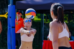 2026-07-11_Beach Volleyball_Abd Rahman_26095