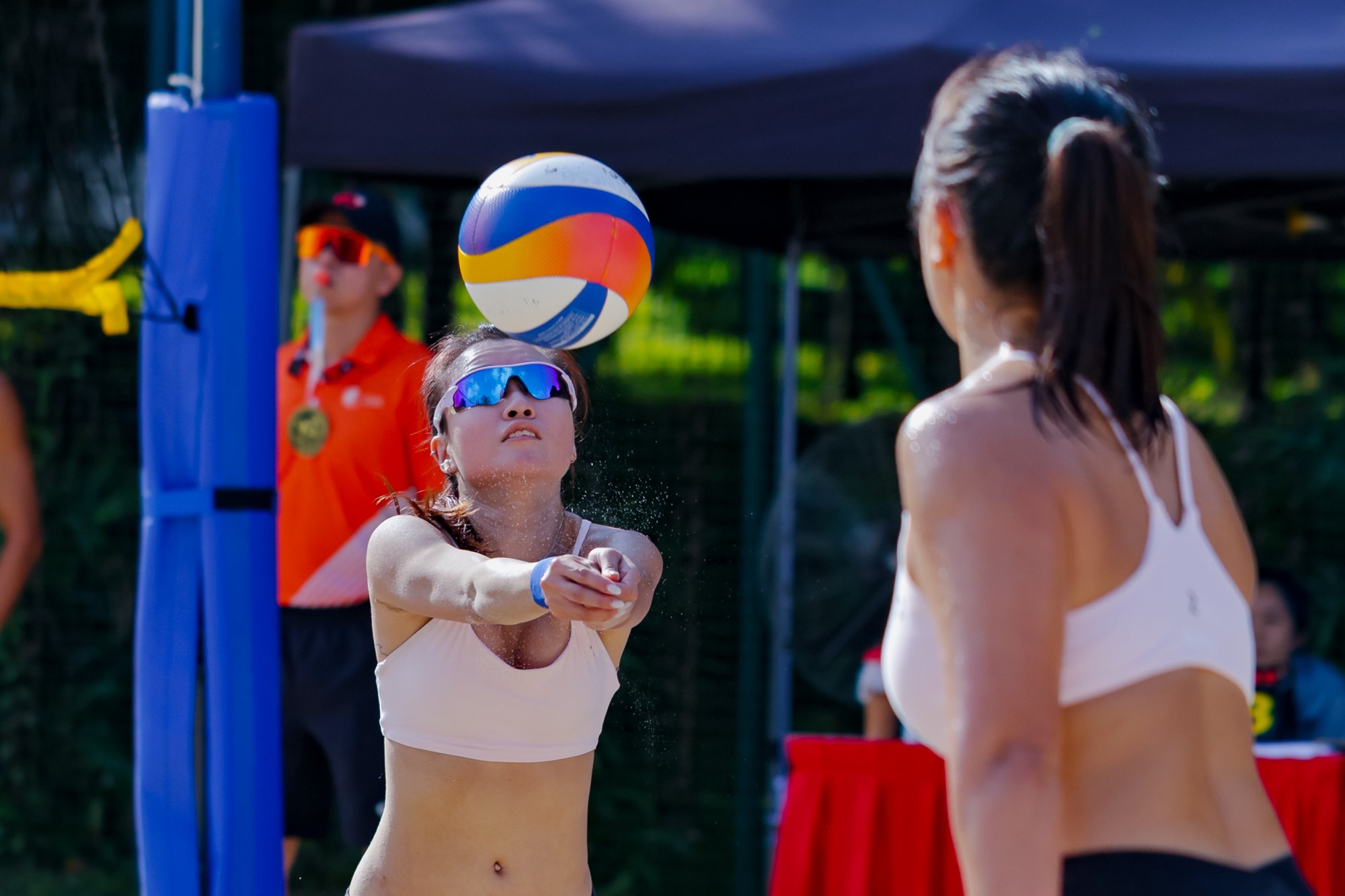 2026-07-11_Beach Volleyball_Abd Rahman_26095