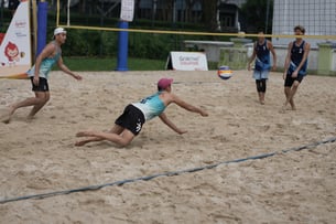 2026-07-11_BeachVolleyBall_Benyamin_ (943)