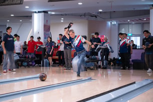 2026-08-02 Bowling Ong Jun Ming-025