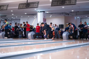 2026-08-02 Bowling Ong Jun Ming-026