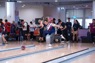 2026-08-02 Bowling Ong Jun Ming-027