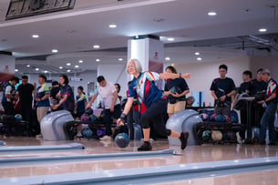 2026-08-02 Bowling Ong Jun Ming-029