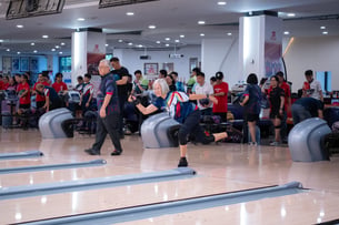 2026-08-02 Bowling Ong Jun Ming-031