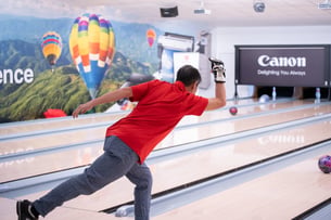 2026-08-02 Bowling Ong Jun Ming-033
