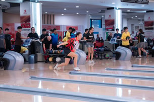 2026-08-02 Bowling Ong Jun Ming-034