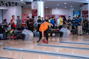 2026-08-02 Bowling Ong Jun Ming-035