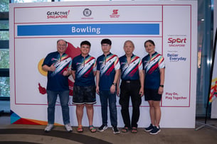 2026-08-02 Bowling Ong Jun Ming-082