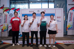 2026-08-02 Bowling Ong Jun Ming-092