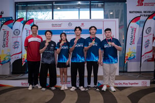 2026-08-02 Bowling Ong Jun Ming-099