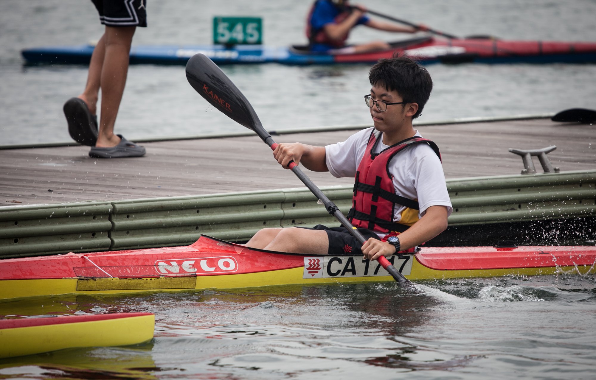 2026-07-25_Canoe Sprint 2026_Photo By LimTauWan_IMG_4419