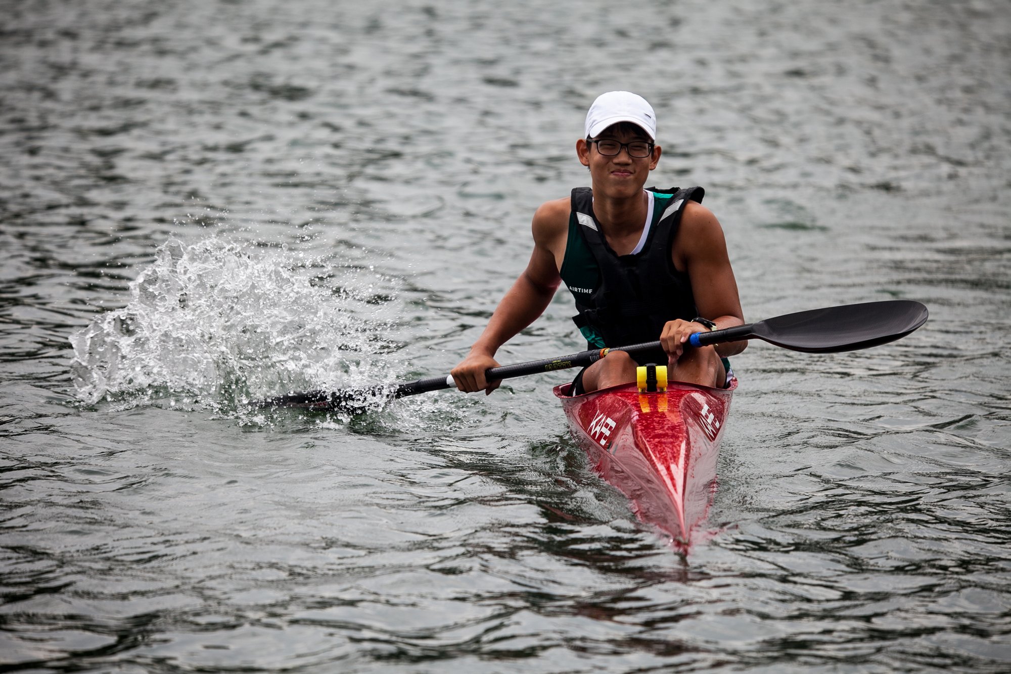 2026-07-25_Canoe Sprint 2026_Photo By LimTauWan_IMG_4449