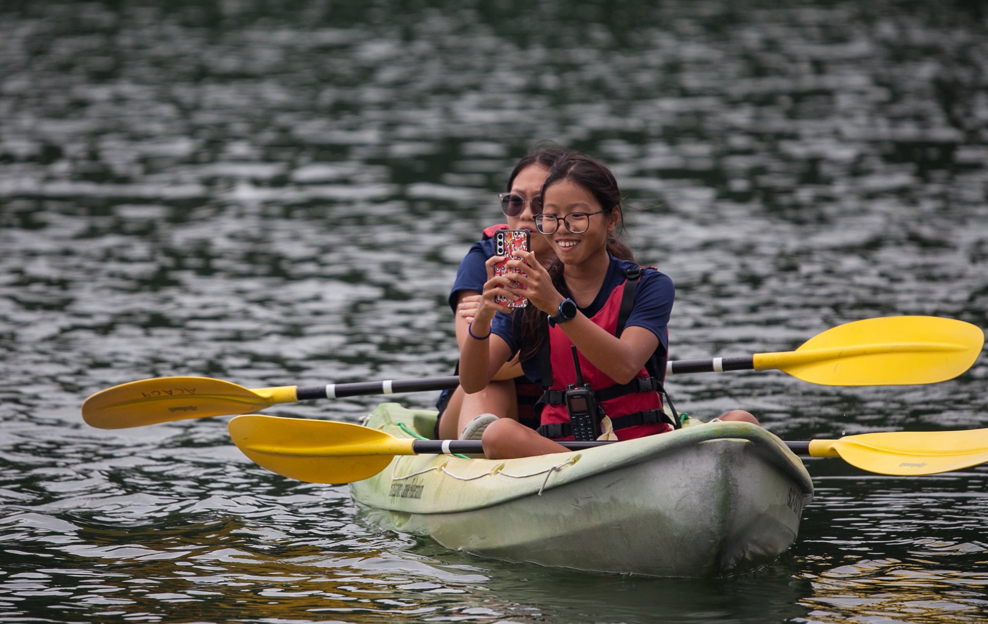 2026-07-25_Canoe Sprint 2026_Photo By LimTauWan_IMG_4455