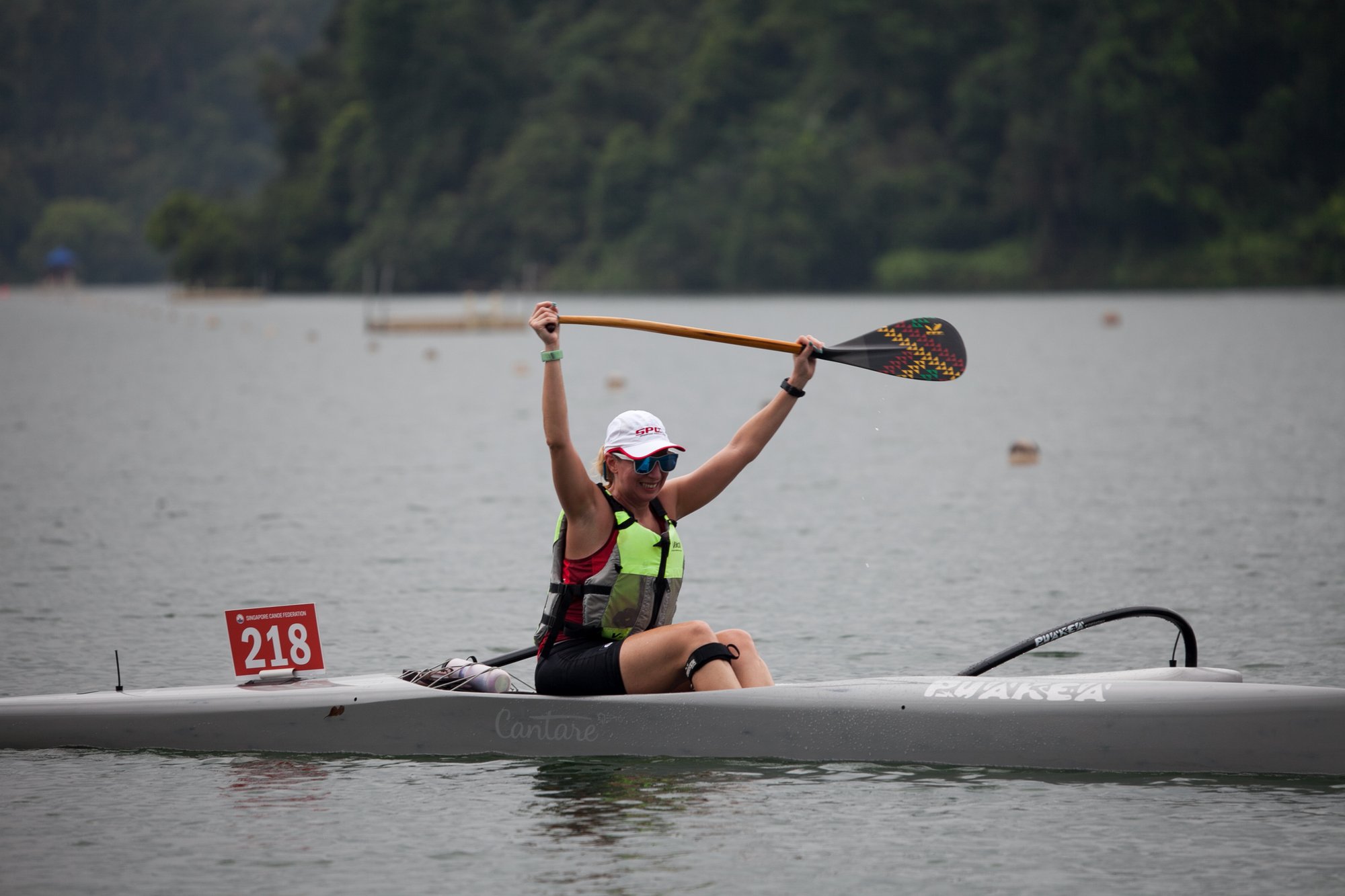 2026-07-25_Canoe Sprint 2026_Photo By LimTauWan_IMG_4605