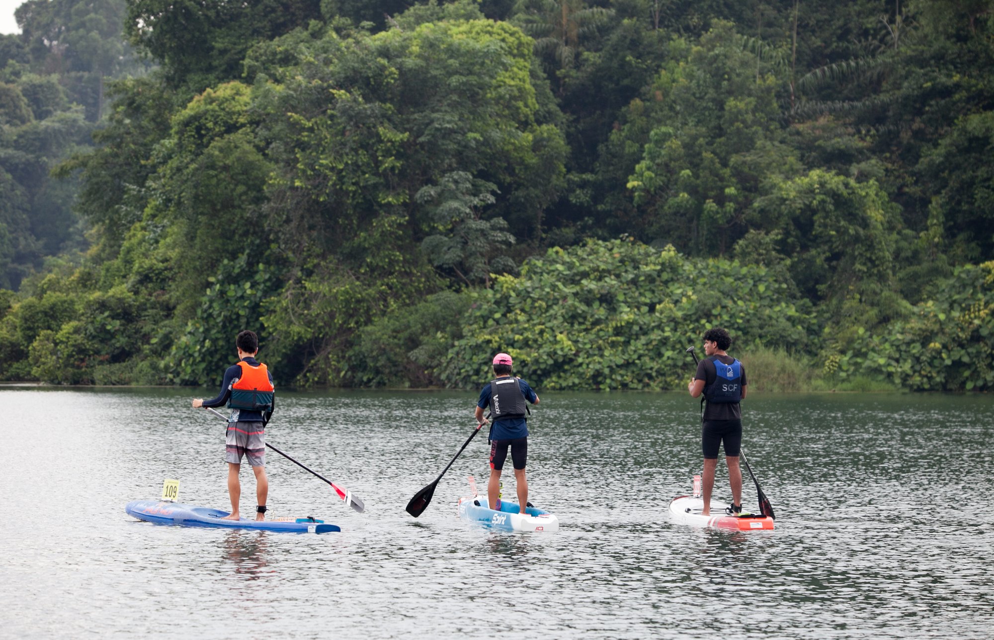 2026-07-25_Canoe Sprint 2026_Photo By LimTauWan_IMG_4636