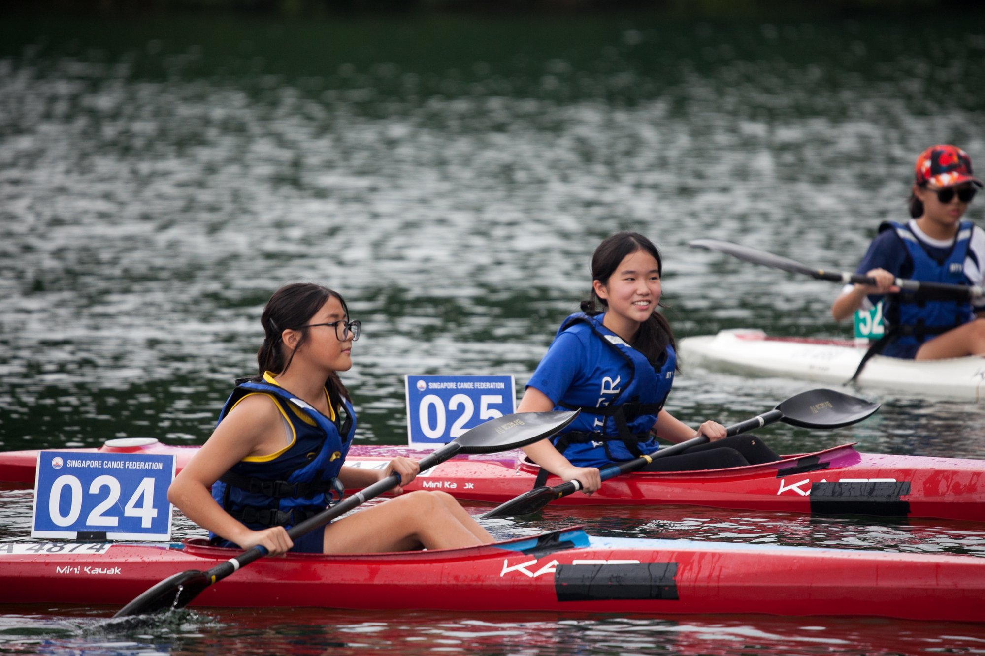 2026-07-25_Canoe Sprint 2026_Photo By LimTauWan_IMG_4641