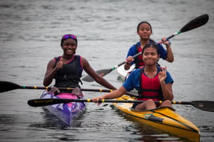 2026-07-25_Canoe Sprint 2026_Photo By LimTauWan_IMG_4701
