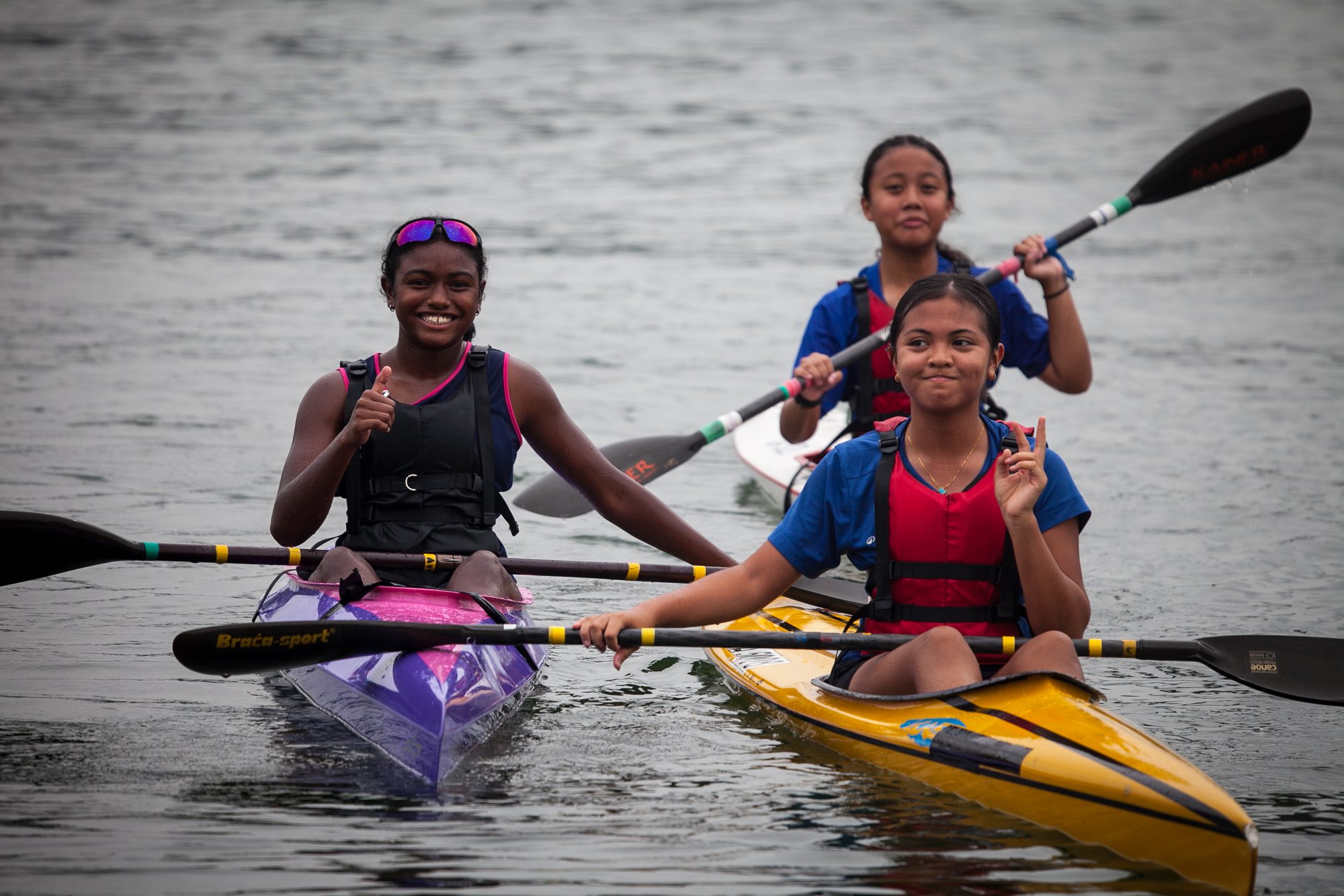 2026-07-25_Canoe Sprint 2026_Photo By LimTauWan_IMG_4701