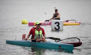 2026-07-25_Canoe Sprint 2026_Photo By LimTauWan_IMG_4765