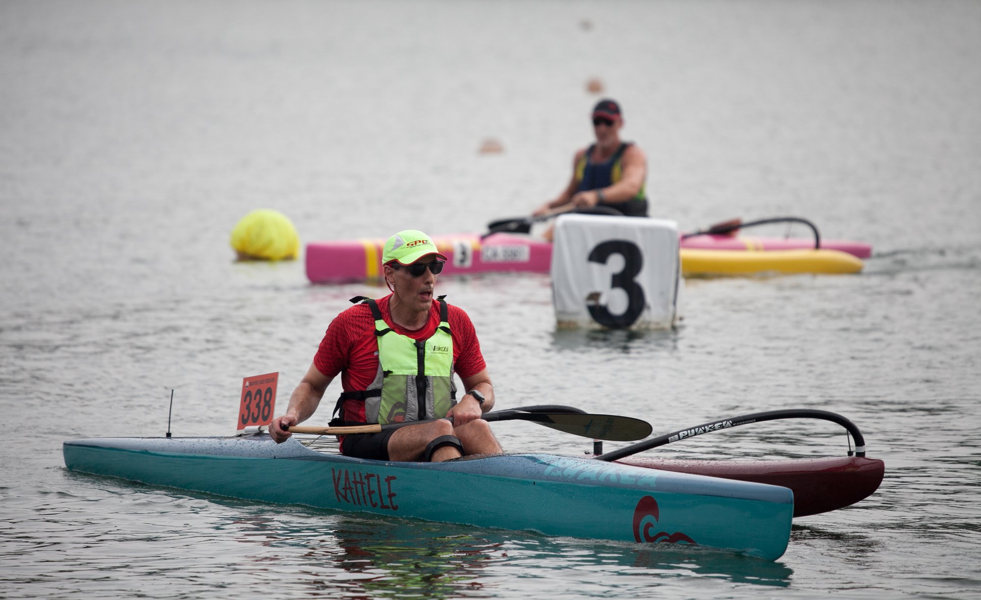 2026-07-25_Canoe Sprint 2026_Photo By LimTauWan_IMG_4765