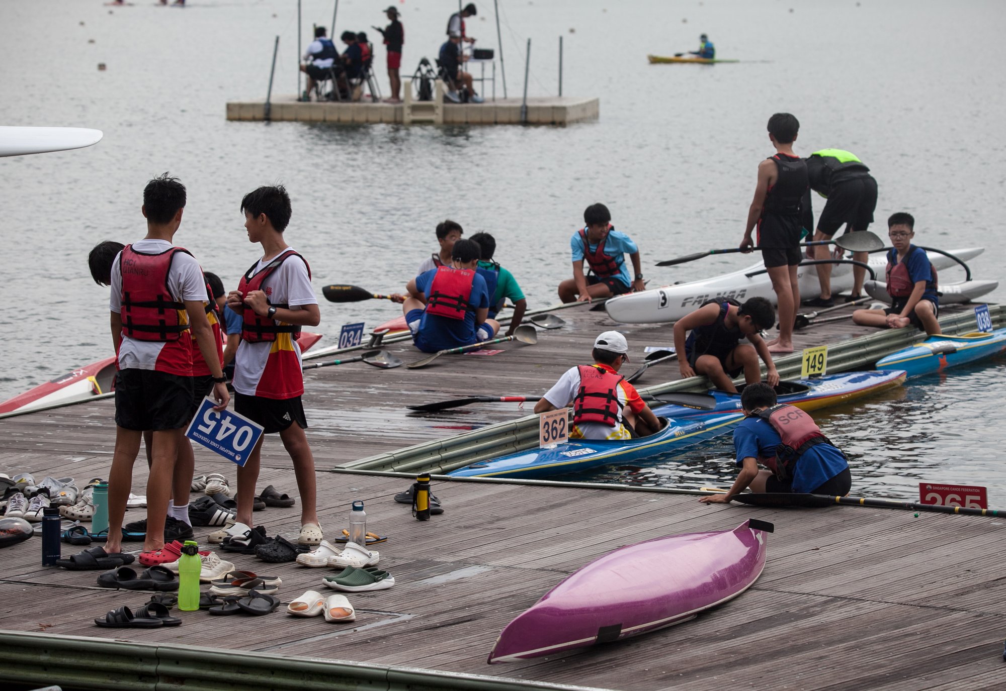 2026-07-25_Canoe Sprint 2026_Photo By LimTauWan_IMG_4795