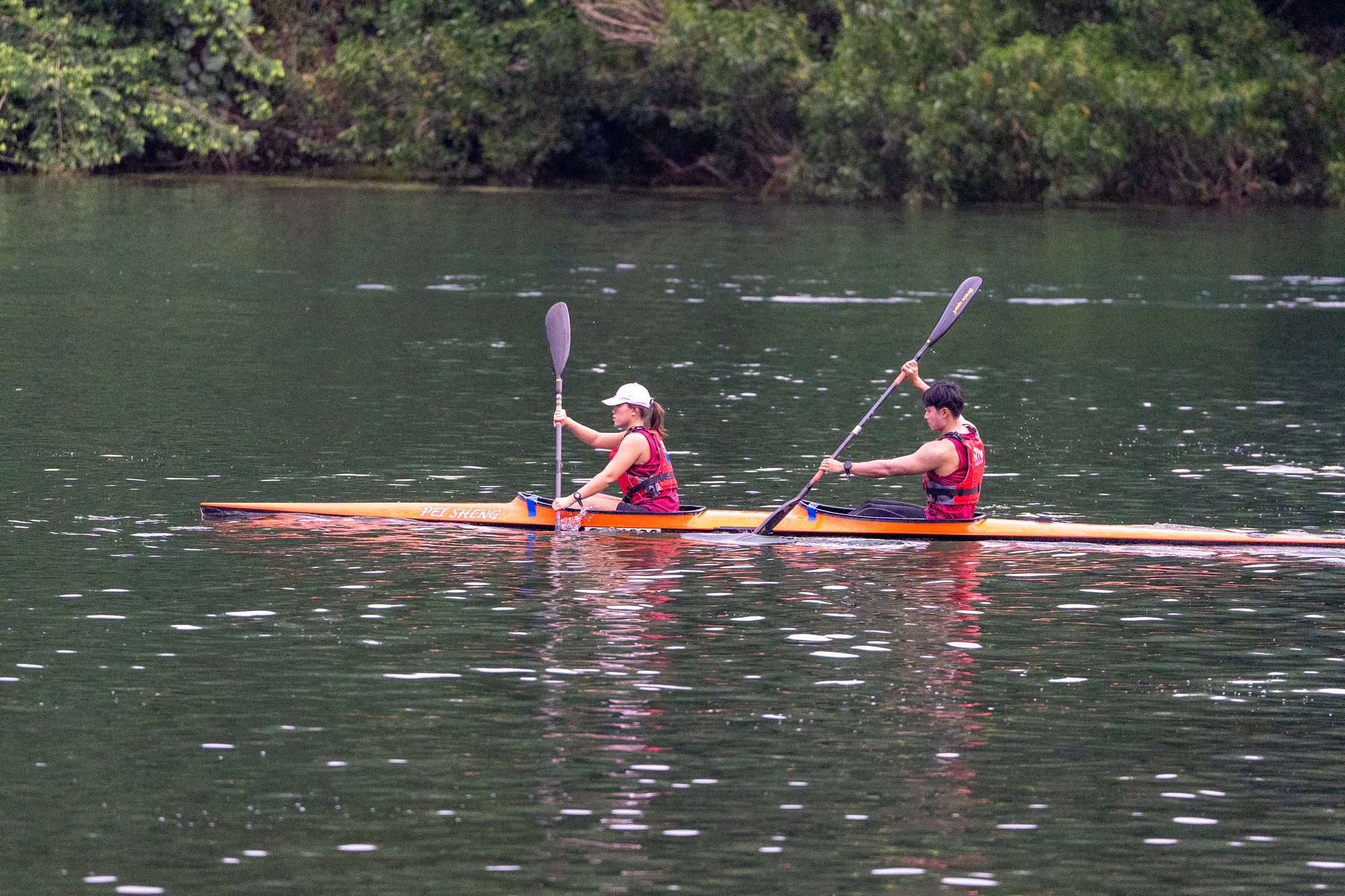 2026-07-26_Pesta Sukan 2026 Canoe Sprint_Harry Chang_DSC07347