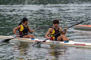 2026-07-26_Pesta Sukan 2026 Canoe Sprint_Harry Chang_DSC07641