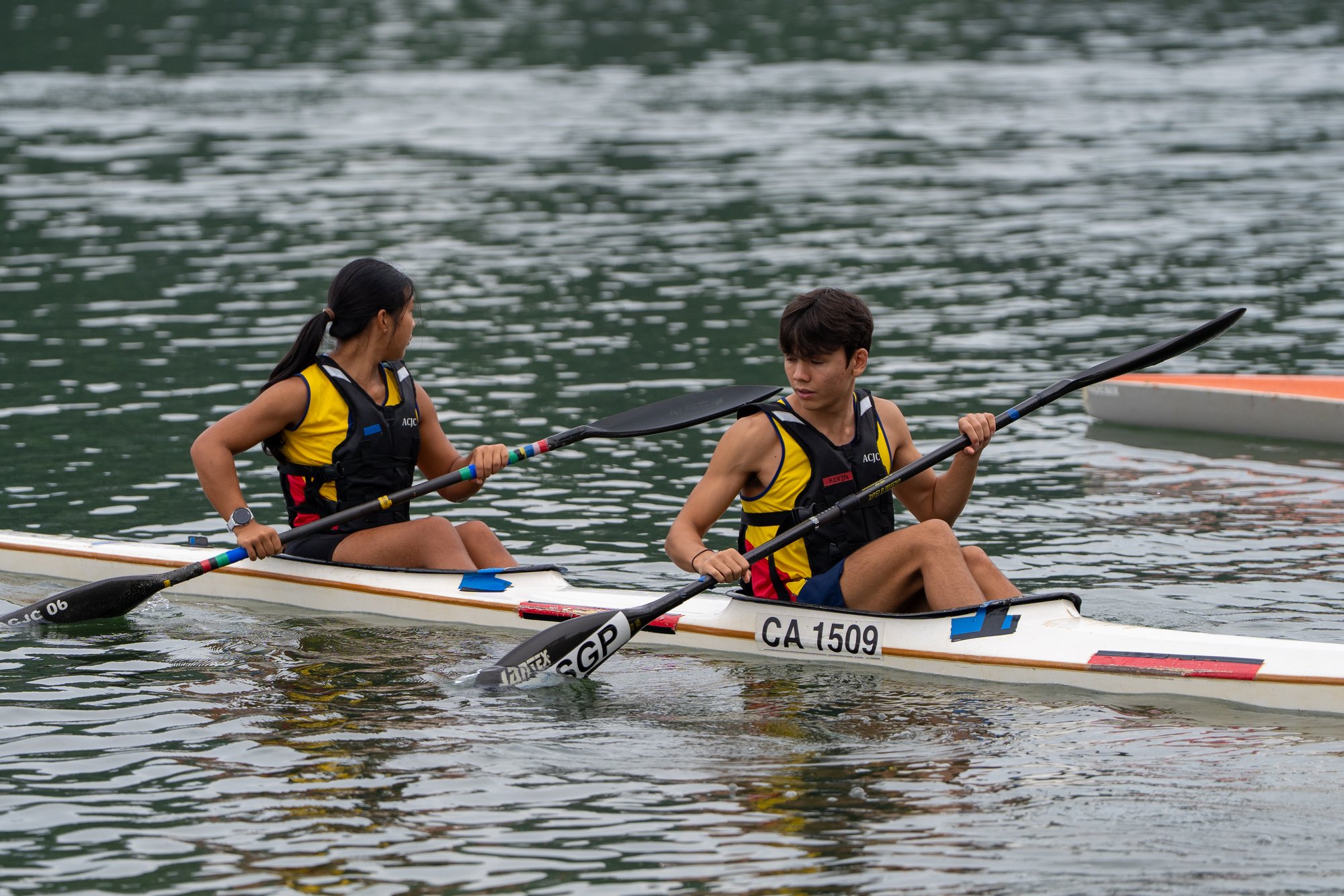 2026-07-26_Pesta Sukan 2026 Canoe Sprint_Harry Chang_DSC07641