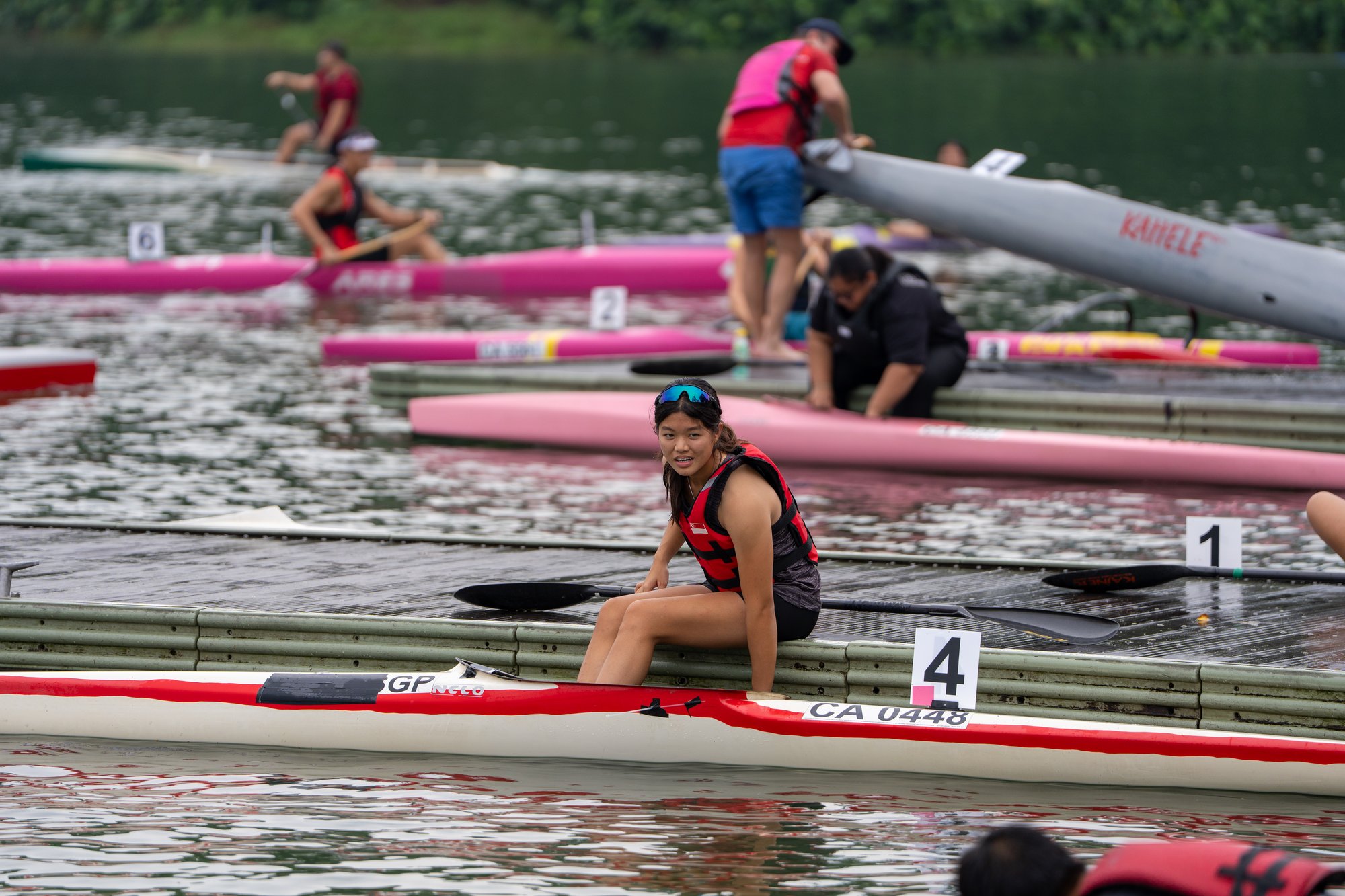 2026-07-26_Pesta Sukan 2026 Canoe Sprint_Harry Chang_DSC07727