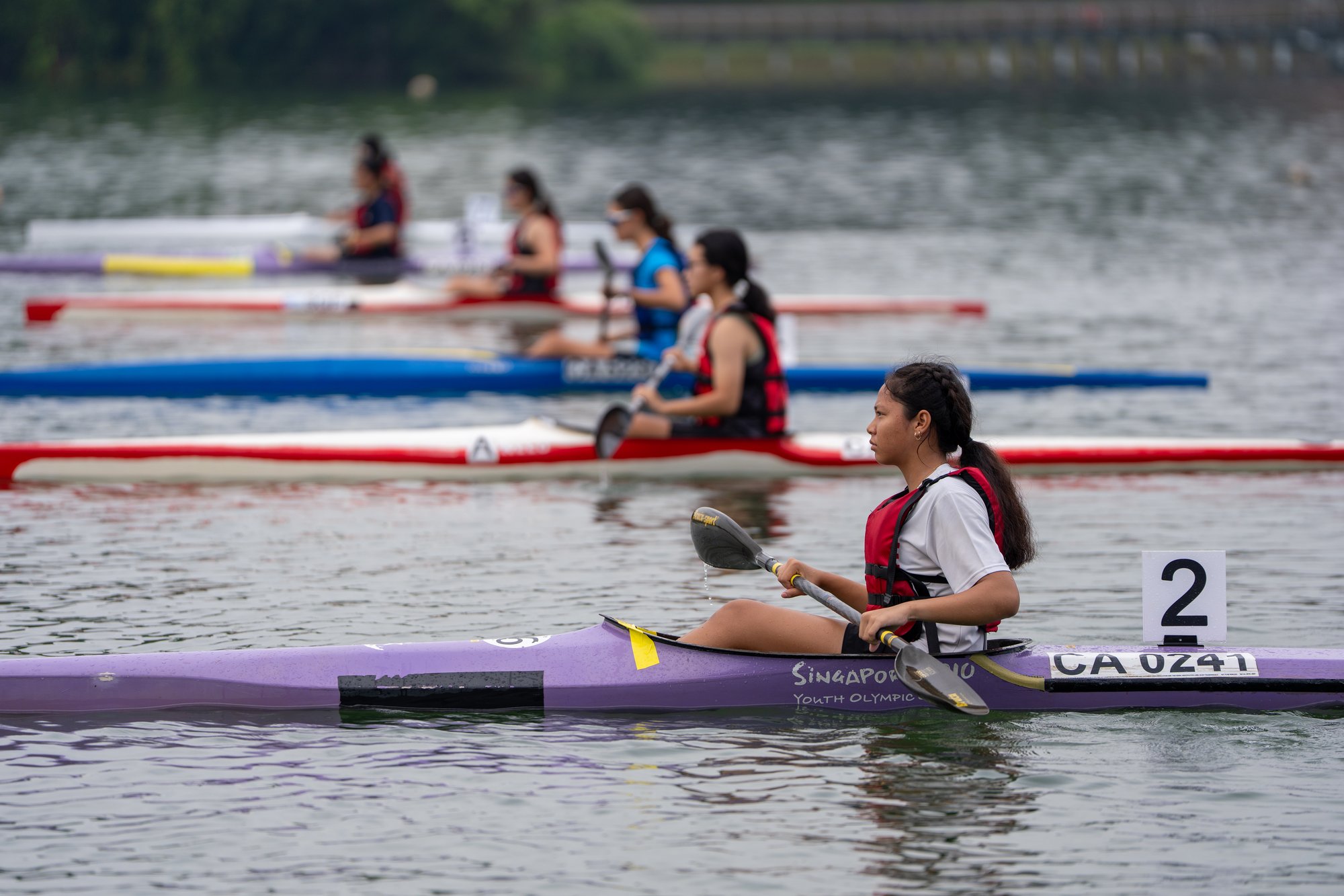2026-07-26_Pesta Sukan 2026 Canoe Sprint_Harry Chang_DSC07800